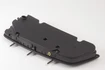 Mercedes 2308301218 Bonnet Vent - Front Right | R230 SL