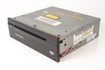 Mercedes 2208703589 Sat Nav Control Unit | R171 SLK W211 E C215 CL C219 CLS...