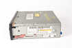 Mercedes 2208703589 Sat Nav Control Unit | R171 SLK W211 E C215 CL C219 CLS...