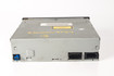 Mercedes 2208703589 Sat Nav Control Unit | R171 SLK W211 E C215 CL C219 CLS...