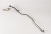 Mercedes 2302670017 Gear Selector Rod | R230 SL