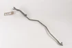 Mercedes 2302670017 Gear Selector Rod | R230 SL
