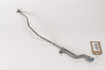 Mercedes 2302670017 Gear Selector Rod | R230 SL