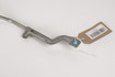 Mercedes 2302670017 Gear Selector Rod | R230 SL