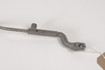 Mercedes 2302670017 Gear Selector Rod | R230 SL
