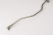 Mercedes 2302670017 Gear Selector Rod | R230 SL