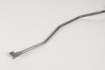 Mercedes 2302670017 Gear Selector Rod | R230 SL