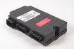 Mercedes 2308205526 Roof Control Unit | R230 SL