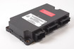 Mercedes 2308205526 Roof Control Unit | R230 SL