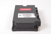 Mercedes 2308205526 Roof Control Unit | R230 SL