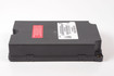 Mercedes 2308205526 Roof Control Unit | R230 SL