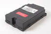 Mercedes 2308205526 Roof Control Unit | R230 SL