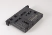 Mercedes 2309000700 Door Control Unit - Right | R230 SL