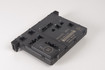 Mercedes 2309000700 Door Control Unit - Right | R230 SL