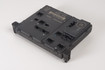 Mercedes 2309000700 Door Control Unit - Right | R230 SL