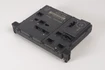 Mercedes 2309000700 Door Control Unit - Right | R230 SL