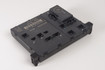 Mercedes 2309000700 Door Control Unit - Right | R230 SL