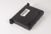 Mercedes 2309000700 Door Control Unit - Right | R230 SL
