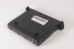 Mercedes 2309000700 Door Control Unit - Right | R230 SL