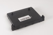 Mercedes 2309000700 Door Control Unit - Right | R230 SL
