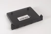 Mercedes 2309000700 Door Control Unit - Right | R230 SL