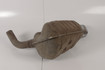 Mercedes 2304900021 Exhaust Muffler - Left | R230 SL