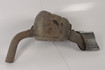 Mercedes 2304900021 Exhaust Muffler - Left | R230 SL