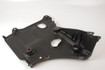 Mercedes 2205200722 Undertray - Rear Right | C215 CL W220 S