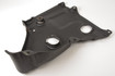 Mercedes 2205200722 Undertray - Rear Right | C215 CL W220 S