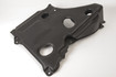 Mercedes 2205200722 Undertray - Rear Right | C215 CL W220 S