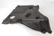 Mercedes 2205200722 Undertray - Rear Right | C215 CL W220 S
