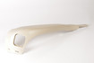 Mercedes 2309184630 Seat Trim Cover - Front Right Beige | R230 SL