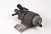 Mercedes 2308350264 Water Pump | R230 SL