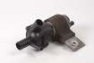Mercedes 2308350264 Water Pump | R230 SL