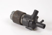 Mercedes 2308350264 Water Pump | R230 SL