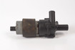 Mercedes 2308350264 Water Pump | R230 SL