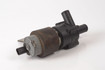 Mercedes 2308350264 Water Pump | R230 SL