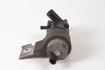 Mercedes 2308350264 Water Pump | R230 SL