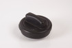 Mercedes 2214700705 Fuel Filler Cap | R172 SLK W204 C X204 GLK C207 A207 W212...
