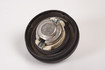 Mercedes 2214700705 Fuel Filler Cap | R172 SLK W204 C X204 GLK C207 A207 W212...