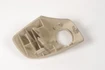 Mercedes 2309182130 Backrest Release Trim - Left Beige | R230 SL
