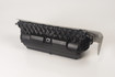 Mercedes 2308600560 Seat Glovebox - Left Grey | R230 SL