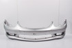 Mercedes 2308850525 AMG Bumper - Front Silver | R129 R230 SL