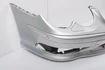 Mercedes 2308850525 AMG Bumper - Front Silver | R129 R230 SL