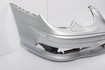 Mercedes 2308850525 AMG Bumper - Front Silver | R129 R230 SL