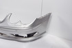 Mercedes 2308850525 AMG Bumper - Front Silver | R129 R230 SL