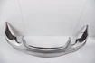 Mercedes 2308850525 AMG Bumper - Front Silver | R129 R230 SL