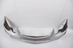 Mercedes 2308850525 AMG Bumper - Front Silver | R129 R230 SL