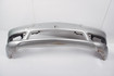 Mercedes 2308850525 AMG Bumper - Front Silver | R129 R230 SL