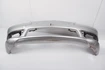 Mercedes 2308850525 AMG Bumper - Front Silver | R129 R230 SL